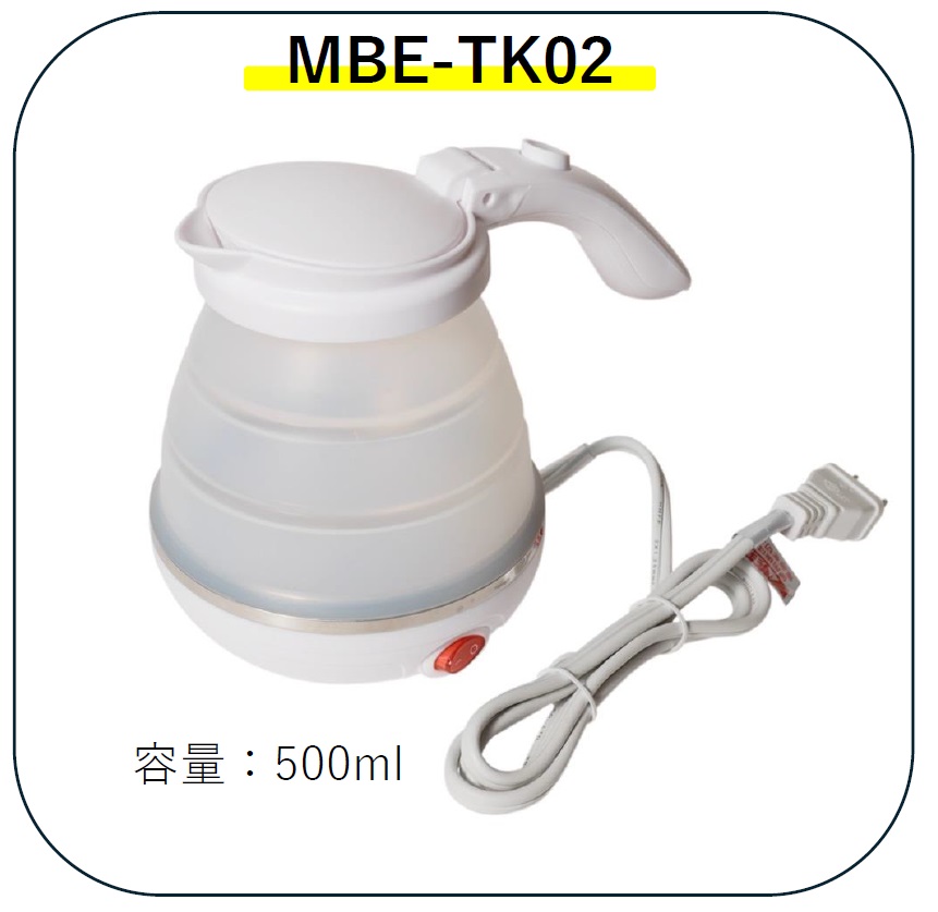 MBE-TK04