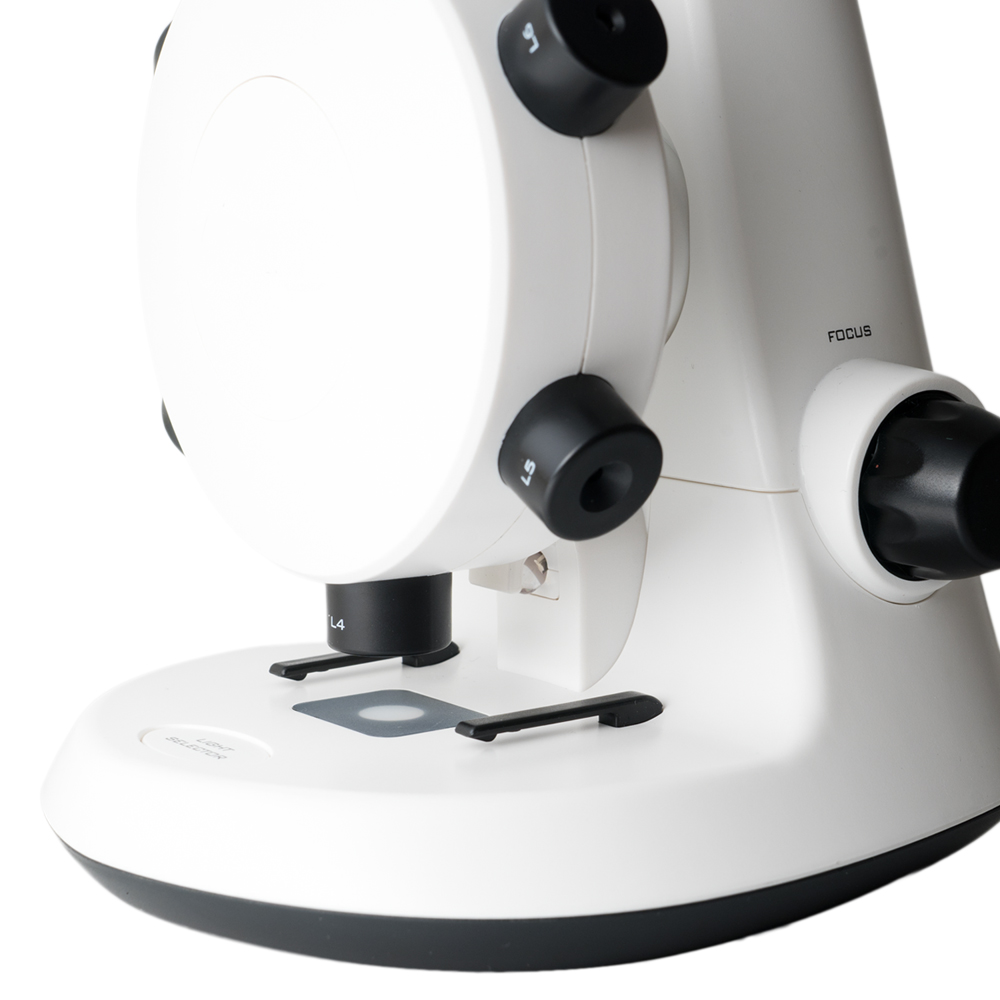 在庫有 即納可 デジタル顕微鏡ＹＤＵ-３Ｆ ６００倍 アズワン 幼児教育、教材