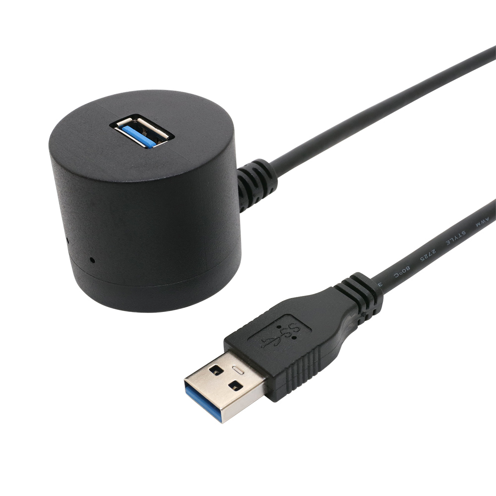 USB延長ケーブル 卓上タイプ [USB-EXT3015] | ナカバヤシ株式会社 MCO