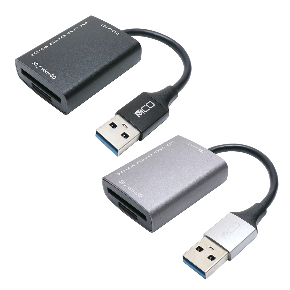 RUD RUD―ID―USB―リーダー ▽257-4706 RUD ID-USB-READER 1個
